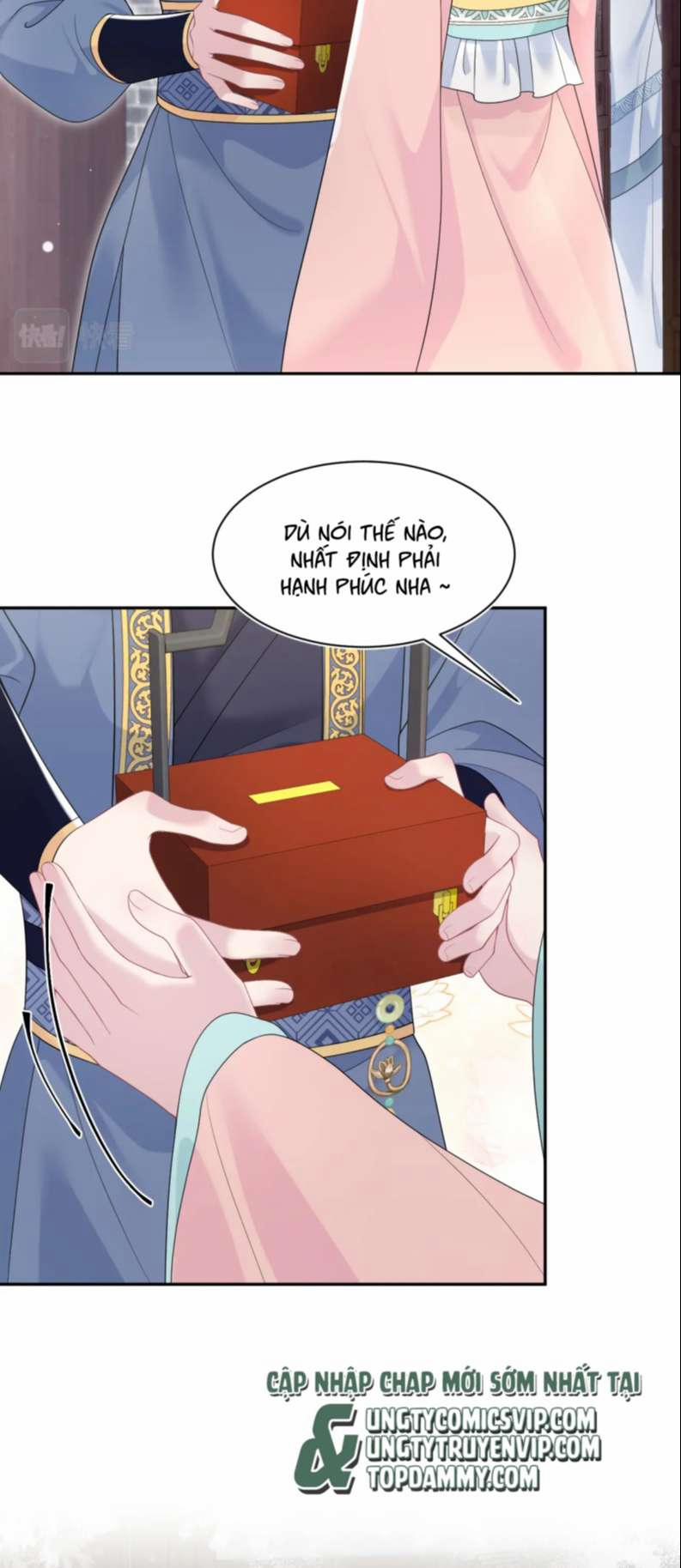 Tuyệt Mỹ Bạch Liên Online Dạy Học 191 trang 15