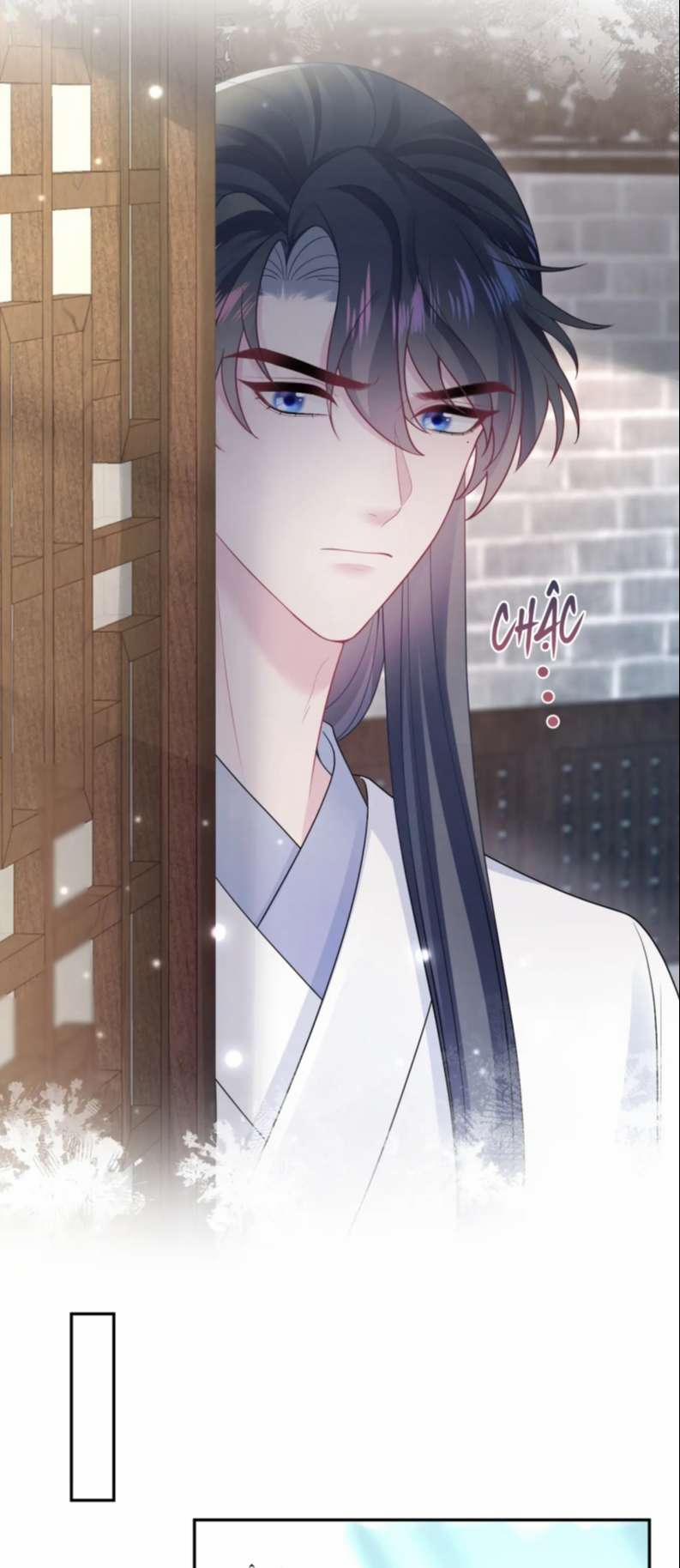 Tuyệt Mỹ Bạch Liên Online Dạy Học 191 trang 16