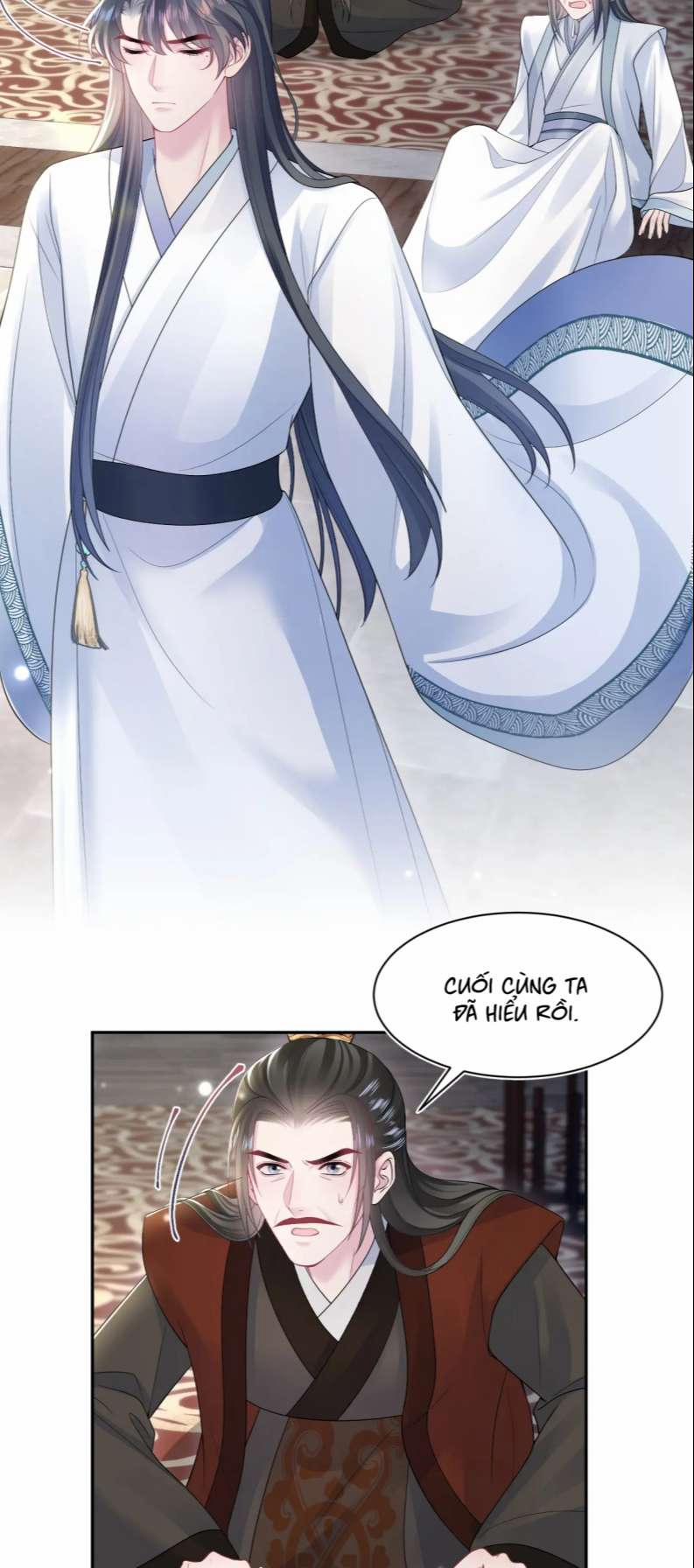 Tuyệt Mỹ Bạch Liên Online Dạy Học 191 trang 2