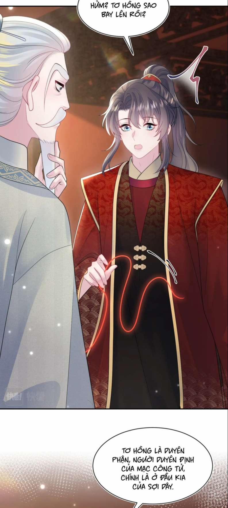 Tuyệt Mỹ Bạch Liên Online Dạy Học 191 trang 24