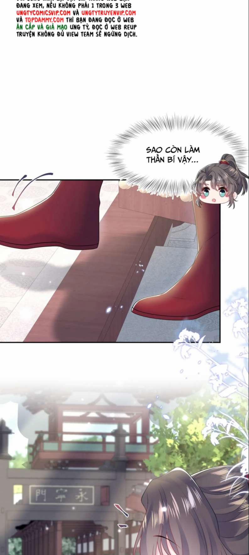 Tuyệt Mỹ Bạch Liên Online Dạy Học 191 trang 26