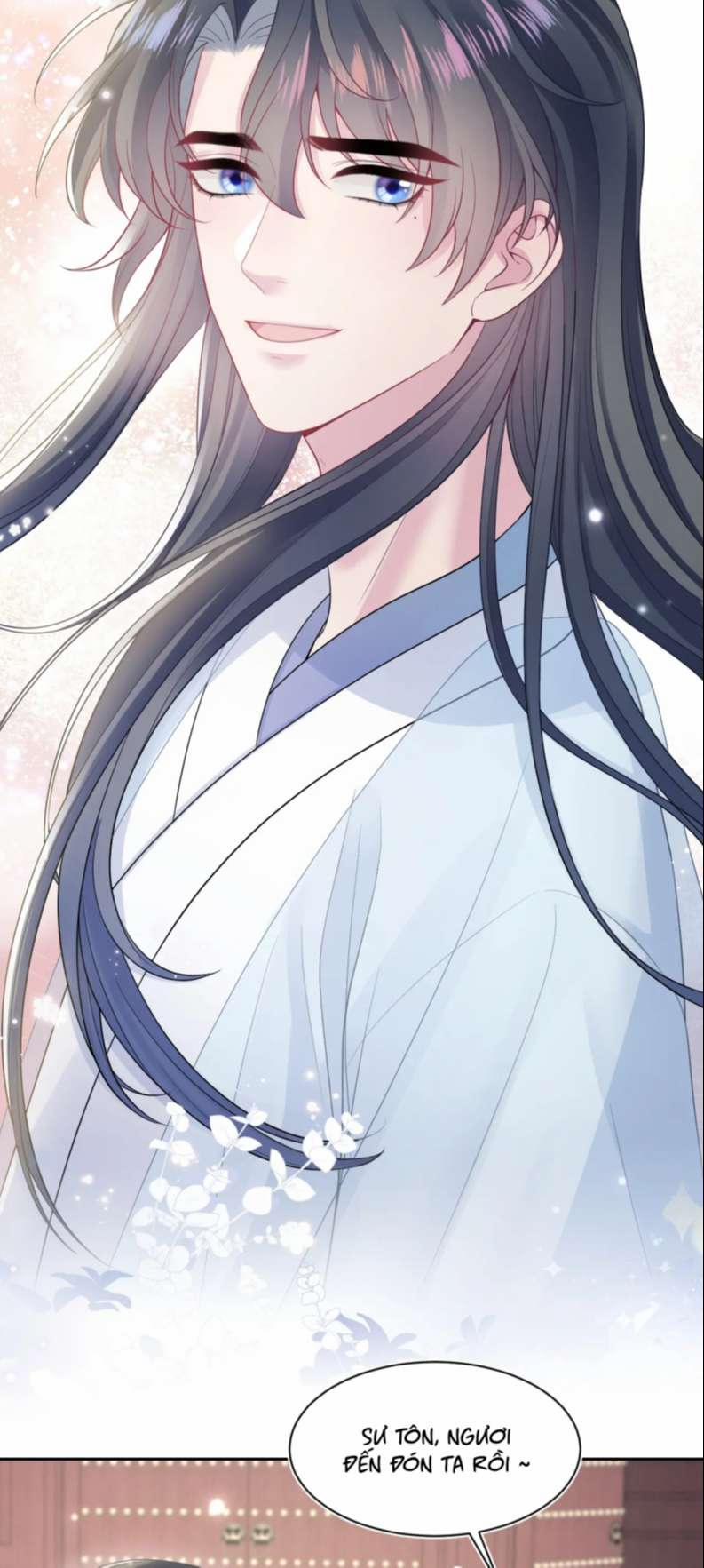 Tuyệt Mỹ Bạch Liên Online Dạy Học 191 trang 28