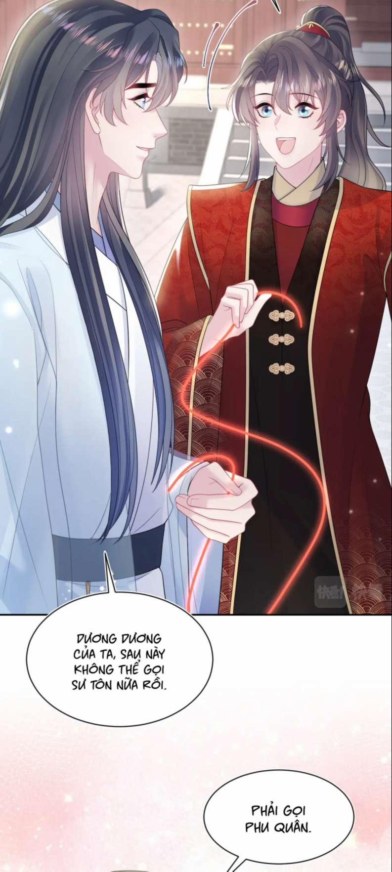 Tuyệt Mỹ Bạch Liên Online Dạy Học 191 trang 29