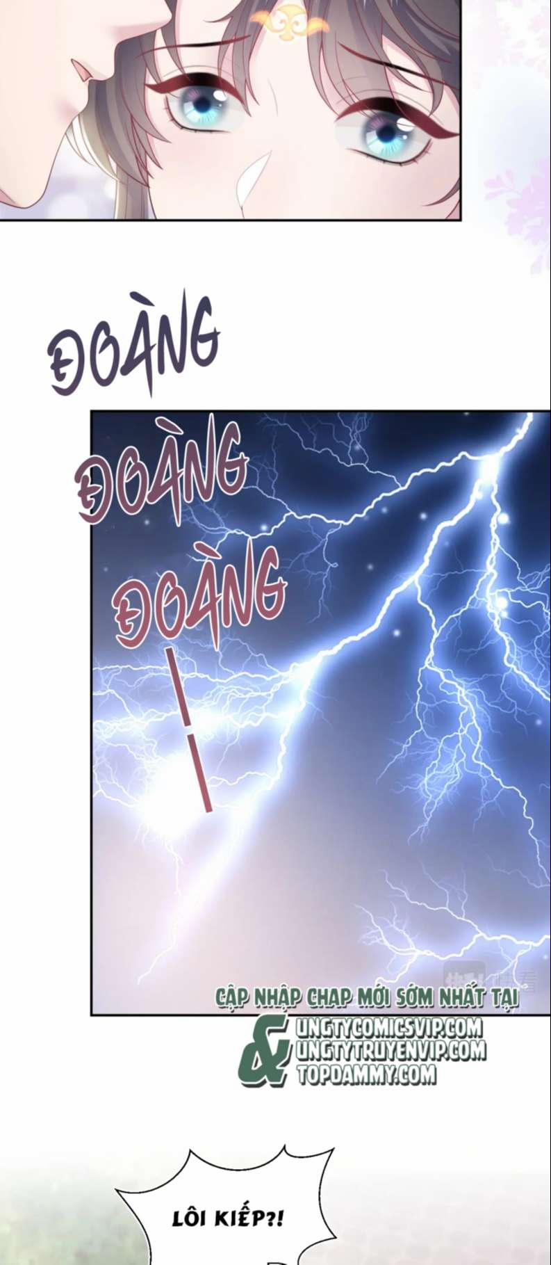 Tuyệt Mỹ Bạch Liên Online Dạy Học 191 trang 33