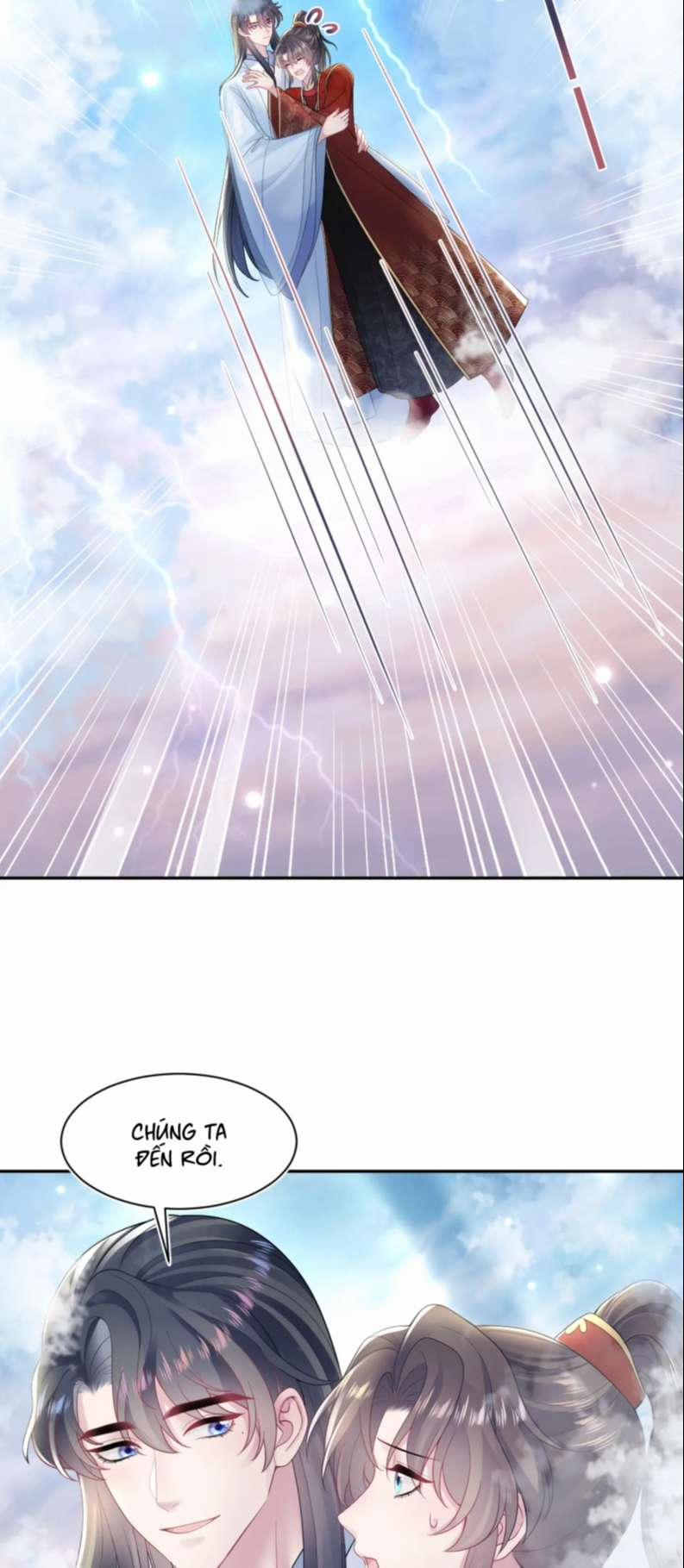 Tuyệt Mỹ Bạch Liên Online Dạy Học 191 trang 36