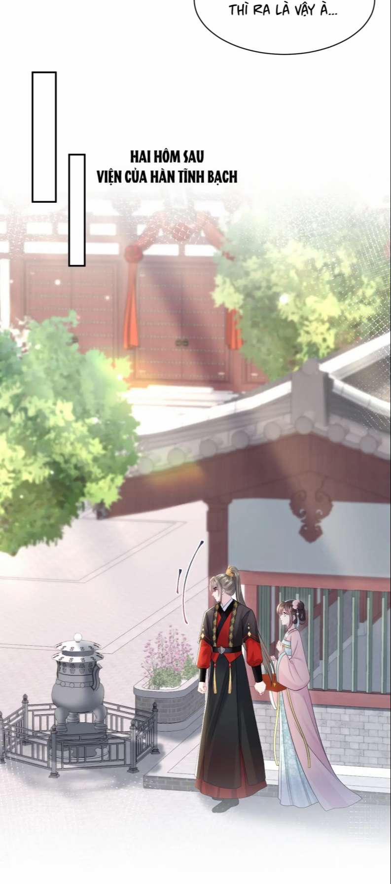 Tuyệt Mỹ Bạch Liên Online Dạy Học 191 trang 4