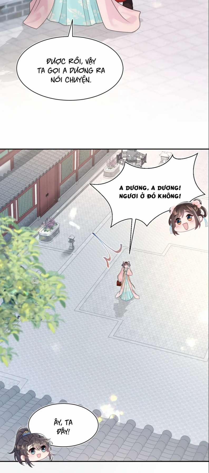 Tuyệt Mỹ Bạch Liên Online Dạy Học 191 trang 8