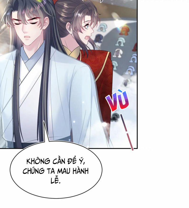 Tuyệt Mỹ Bạch Liên Online Dạy Học 192 trang 10