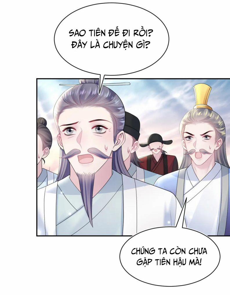 Tuyệt Mỹ Bạch Liên Online Dạy Học 192 trang 11