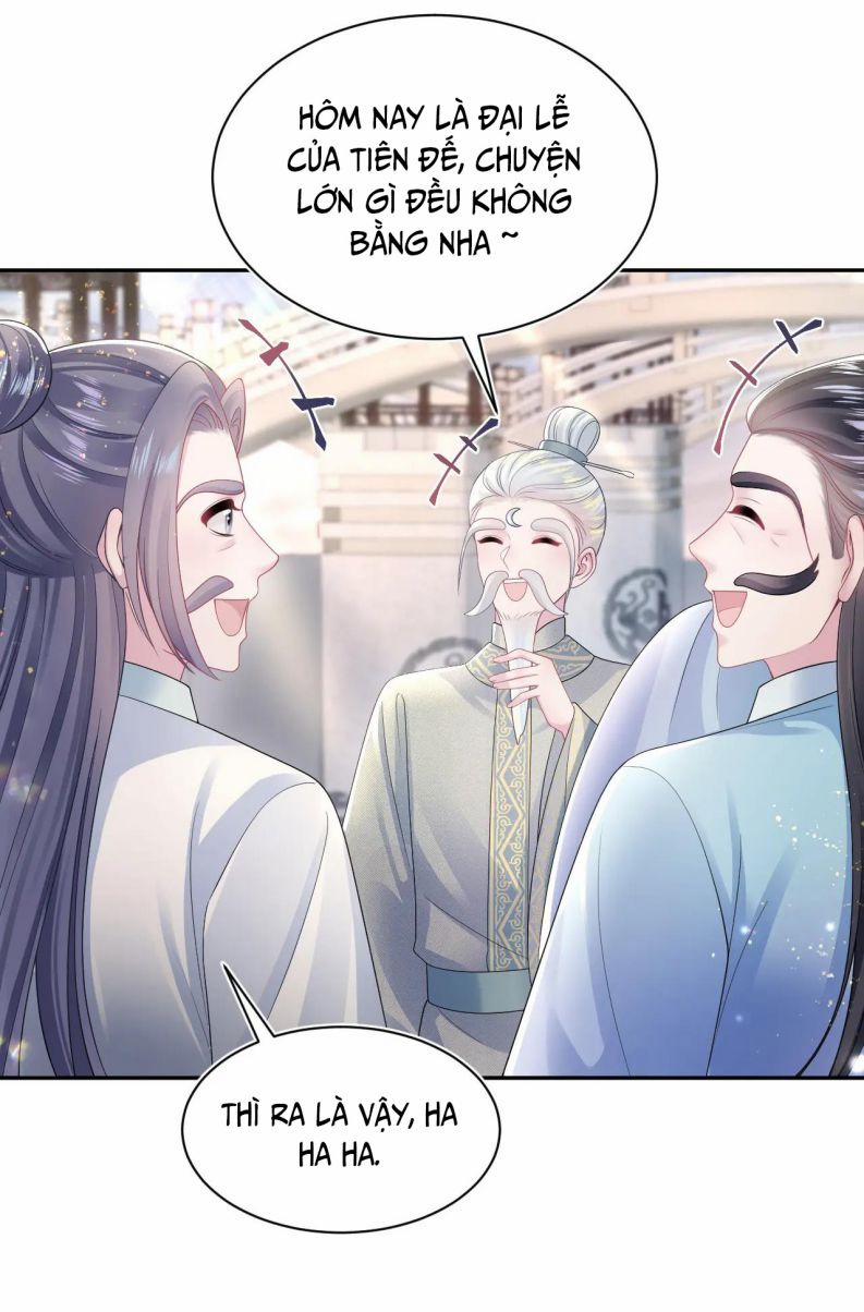 Tuyệt Mỹ Bạch Liên Online Dạy Học 192 trang 14