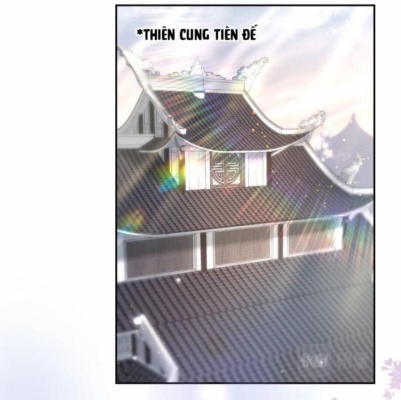 Tuyệt Mỹ Bạch Liên Online Dạy Học 192 trang 16