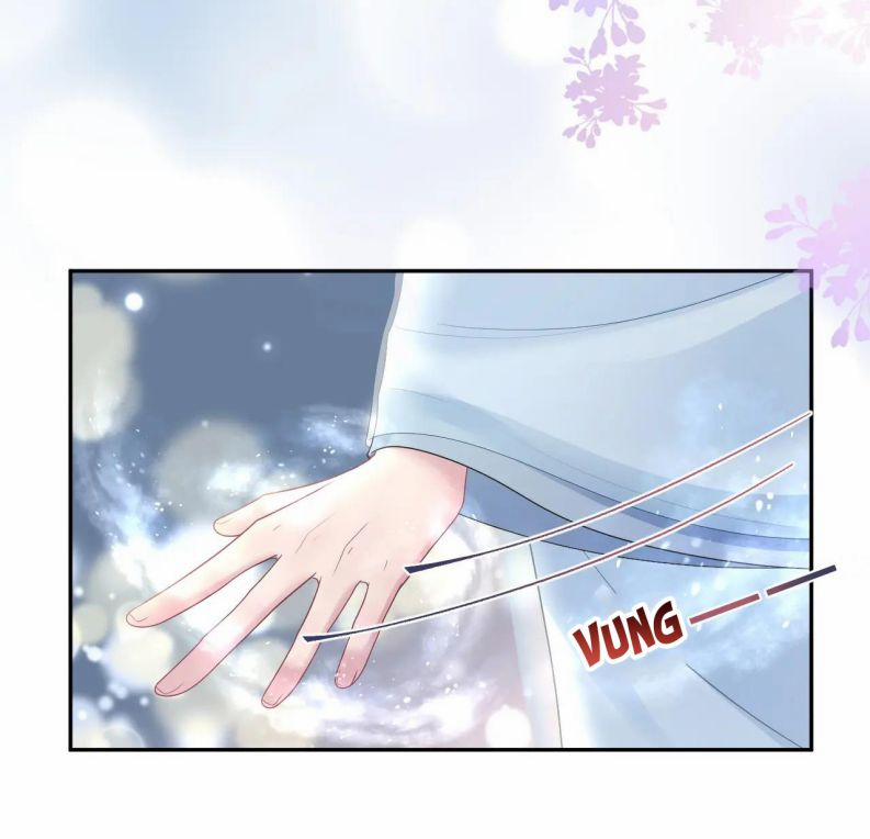 Tuyệt Mỹ Bạch Liên Online Dạy Học 192 trang 18