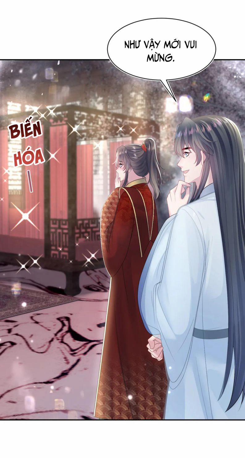 Tuyệt Mỹ Bạch Liên Online Dạy Học 192 trang 19