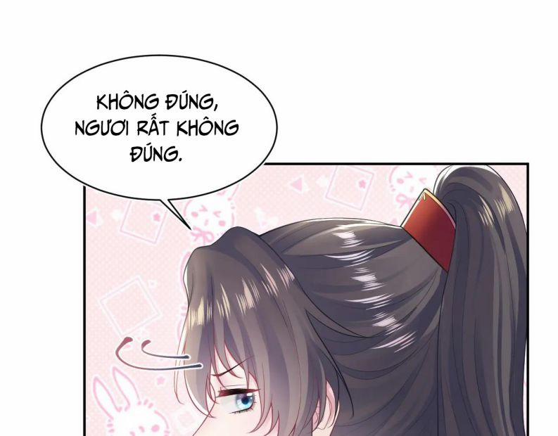 Tuyệt Mỹ Bạch Liên Online Dạy Học 192 trang 20