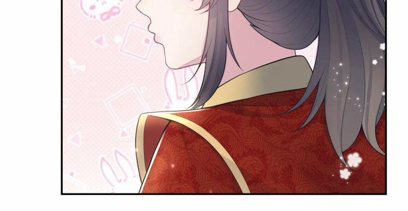 Tuyệt Mỹ Bạch Liên Online Dạy Học 192 trang 21