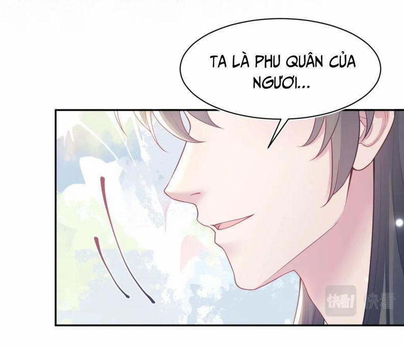 Tuyệt Mỹ Bạch Liên Online Dạy Học 192 trang 23