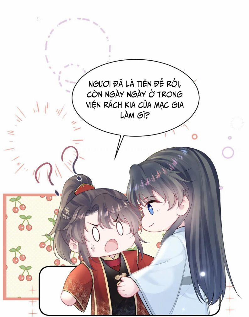 Tuyệt Mỹ Bạch Liên Online Dạy Học 192 trang 25