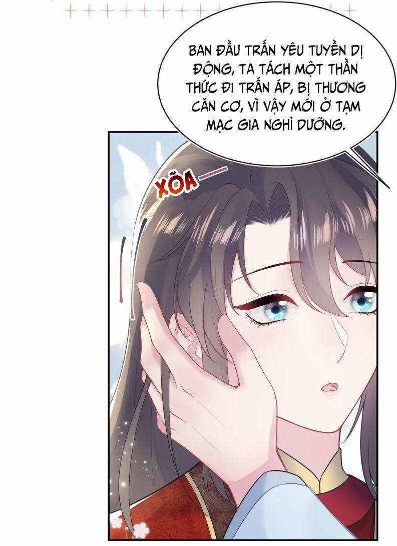 Tuyệt Mỹ Bạch Liên Online Dạy Học 192 trang 26
