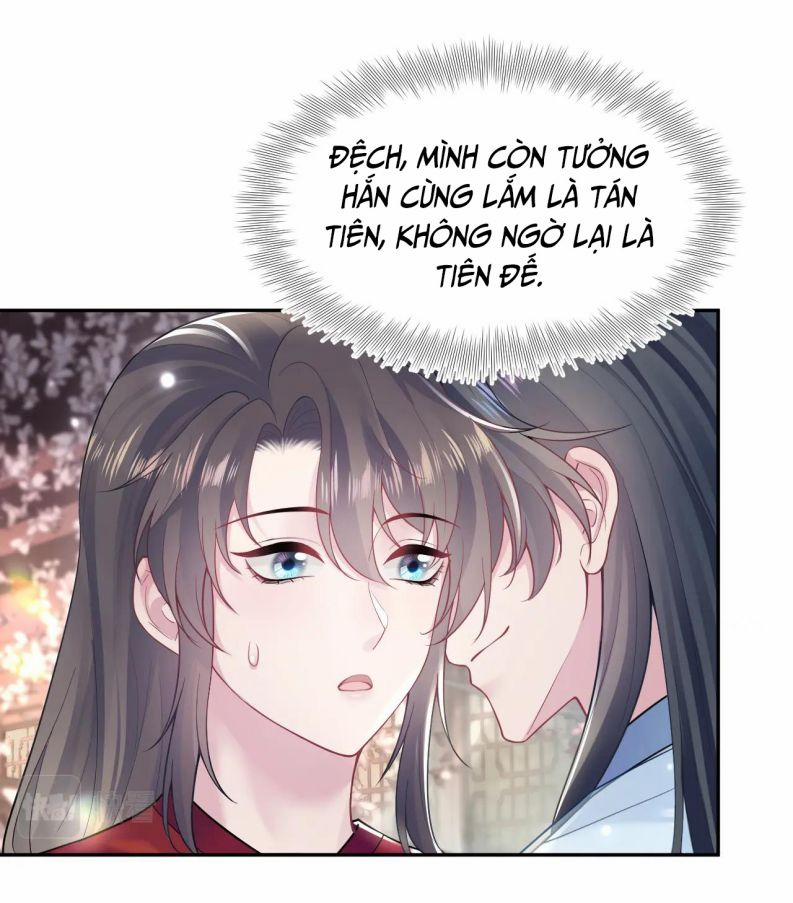 Tuyệt Mỹ Bạch Liên Online Dạy Học 192 trang 28