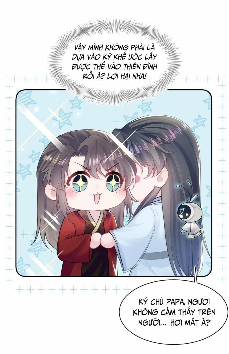 Tuyệt Mỹ Bạch Liên Online Dạy Học 192 trang 29