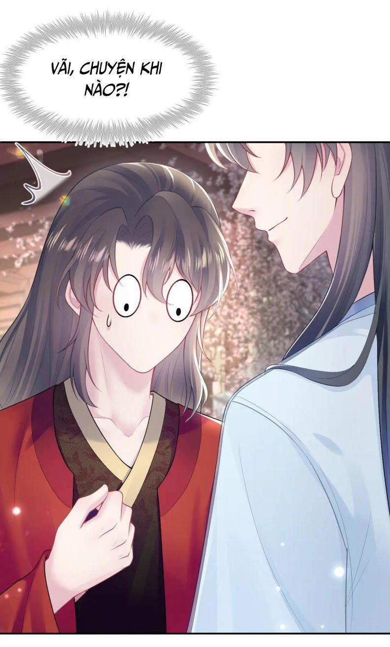 Tuyệt Mỹ Bạch Liên Online Dạy Học 192 trang 30