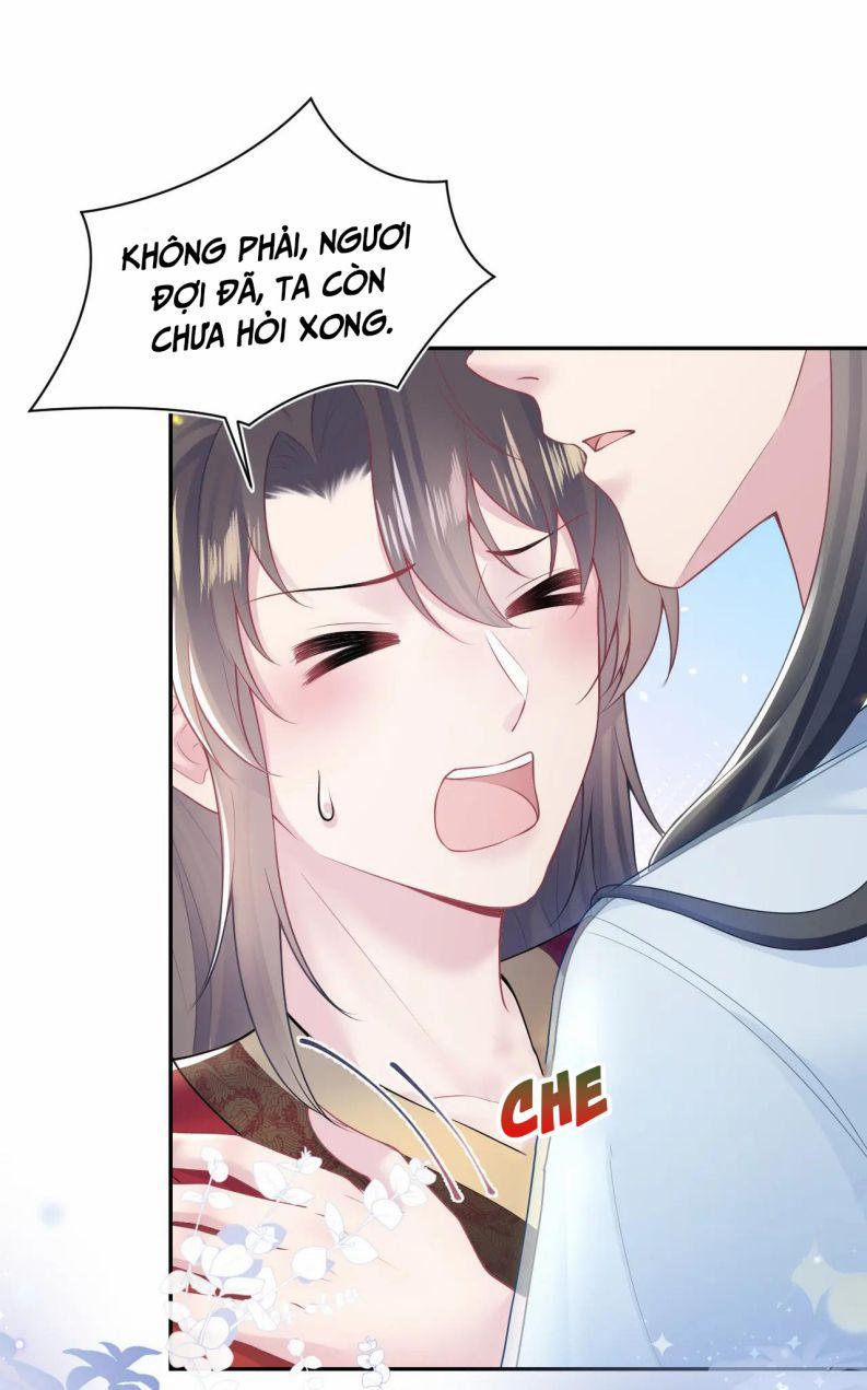 Tuyệt Mỹ Bạch Liên Online Dạy Học 192 trang 31