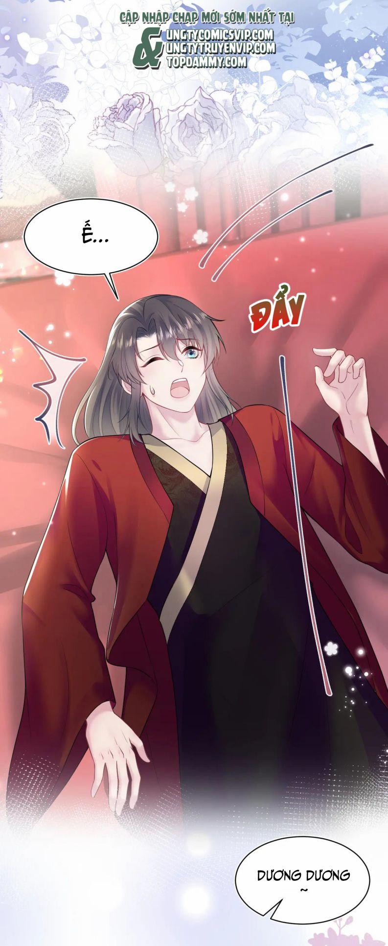 Tuyệt Mỹ Bạch Liên Online Dạy Học 192 trang 32