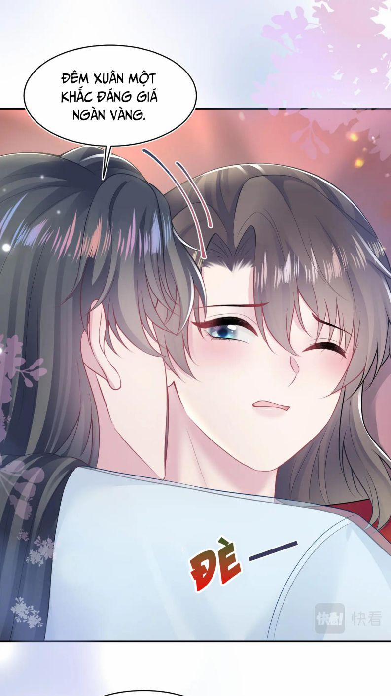 Tuyệt Mỹ Bạch Liên Online Dạy Học 192 trang 33