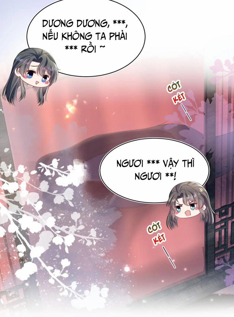 Tuyệt Mỹ Bạch Liên Online Dạy Học 192 trang 34