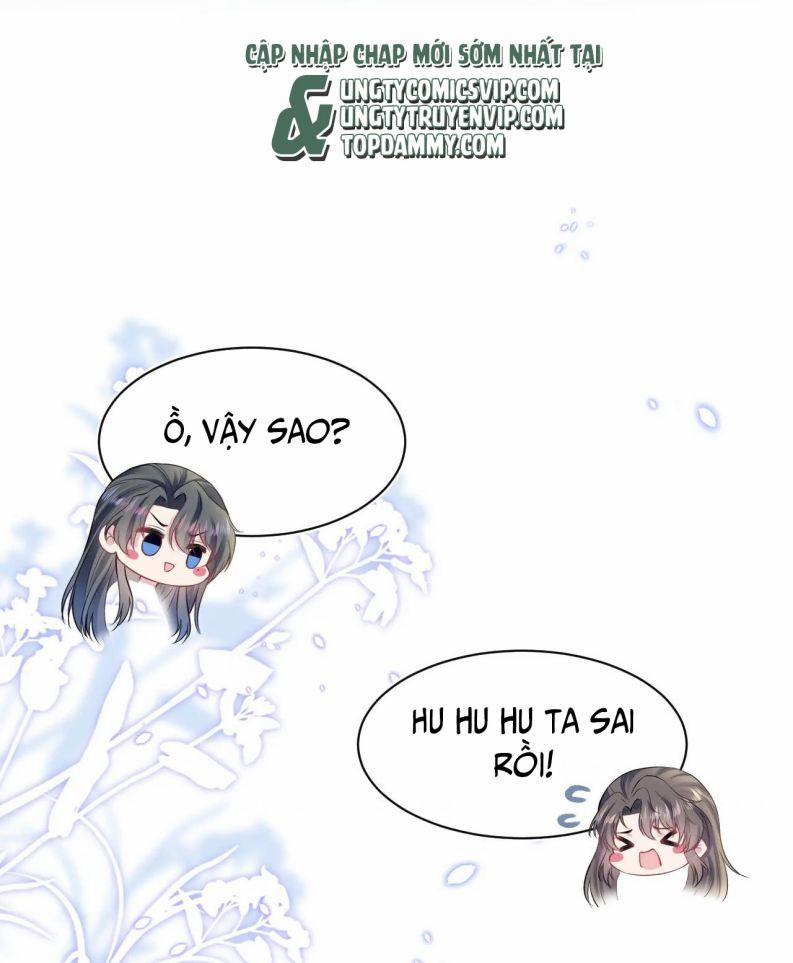 Tuyệt Mỹ Bạch Liên Online Dạy Học 192 trang 35