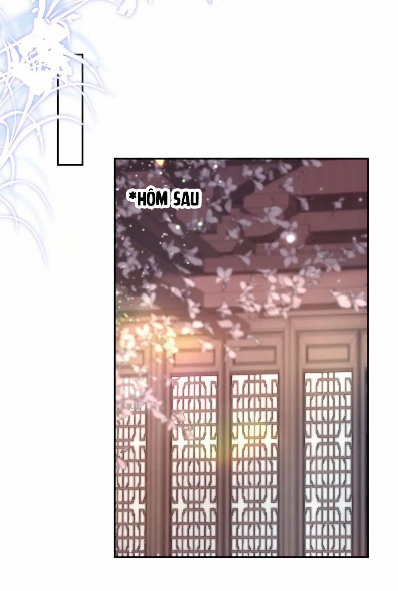 Tuyệt Mỹ Bạch Liên Online Dạy Học 192 trang 36