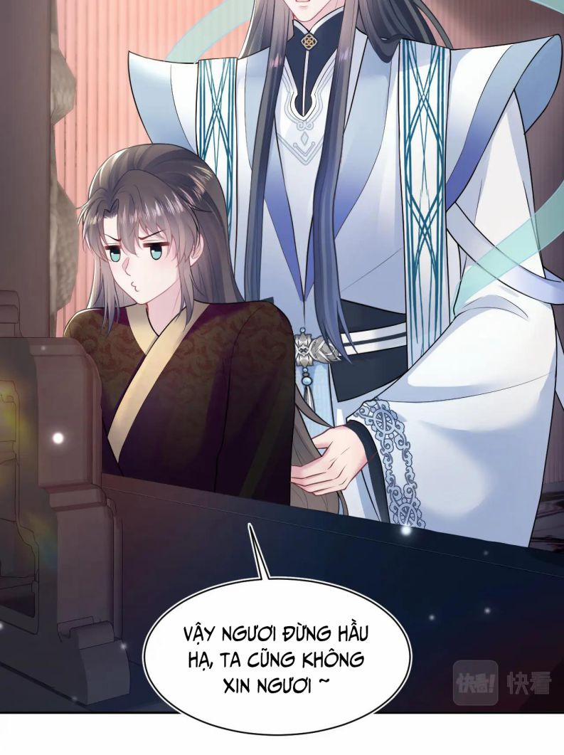 Tuyệt Mỹ Bạch Liên Online Dạy Học 192 trang 40