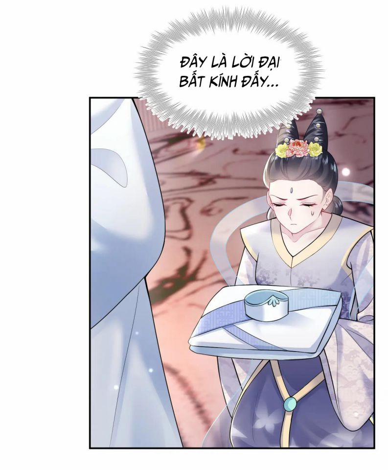 Tuyệt Mỹ Bạch Liên Online Dạy Học 192 trang 41