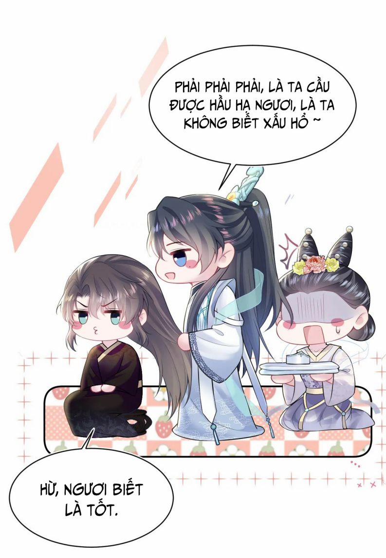 Tuyệt Mỹ Bạch Liên Online Dạy Học 192 trang 42