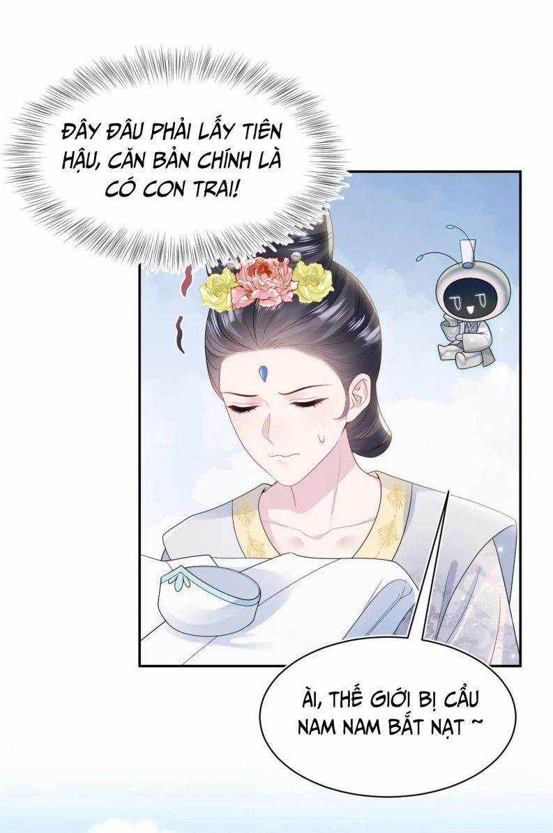 Tuyệt Mỹ Bạch Liên Online Dạy Học 192 trang 43