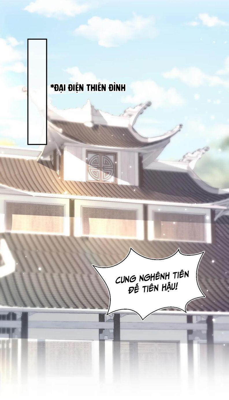 Tuyệt Mỹ Bạch Liên Online Dạy Học 192 trang 44