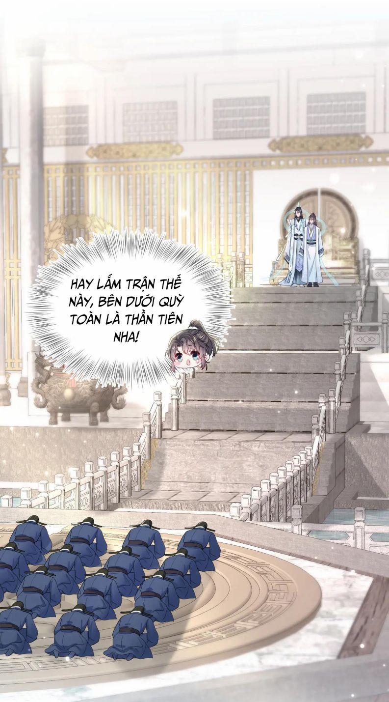 Tuyệt Mỹ Bạch Liên Online Dạy Học 192 trang 45