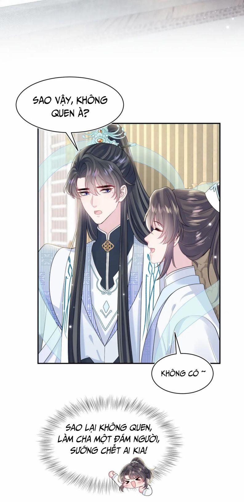 Tuyệt Mỹ Bạch Liên Online Dạy Học 192 trang 46