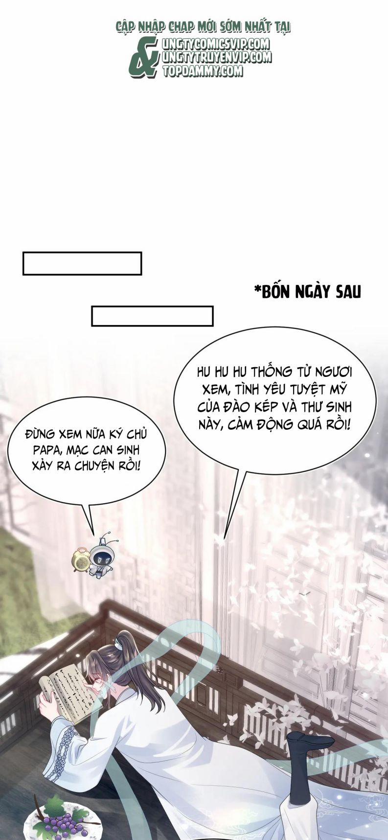 Tuyệt Mỹ Bạch Liên Online Dạy Học 192 trang 48