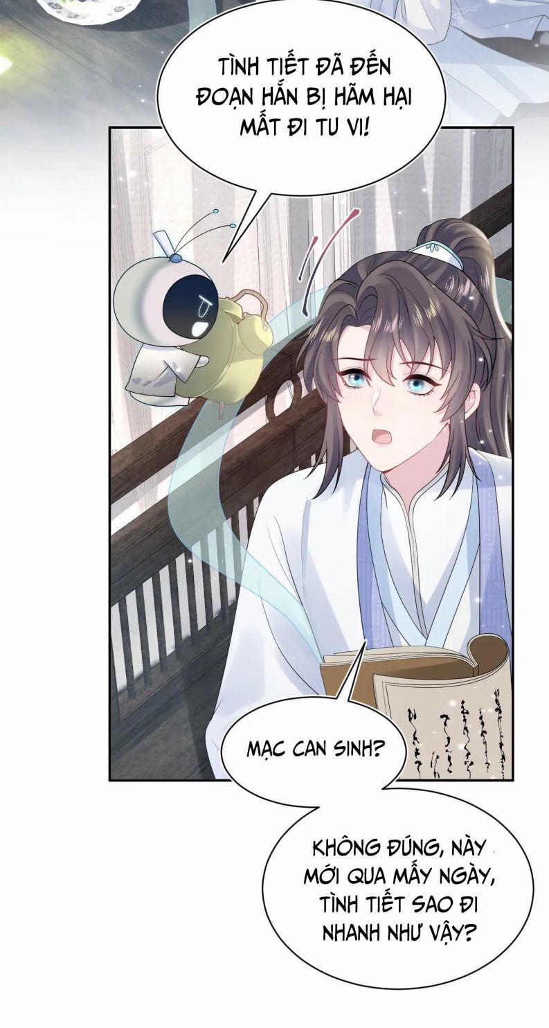 Tuyệt Mỹ Bạch Liên Online Dạy Học 192 trang 49