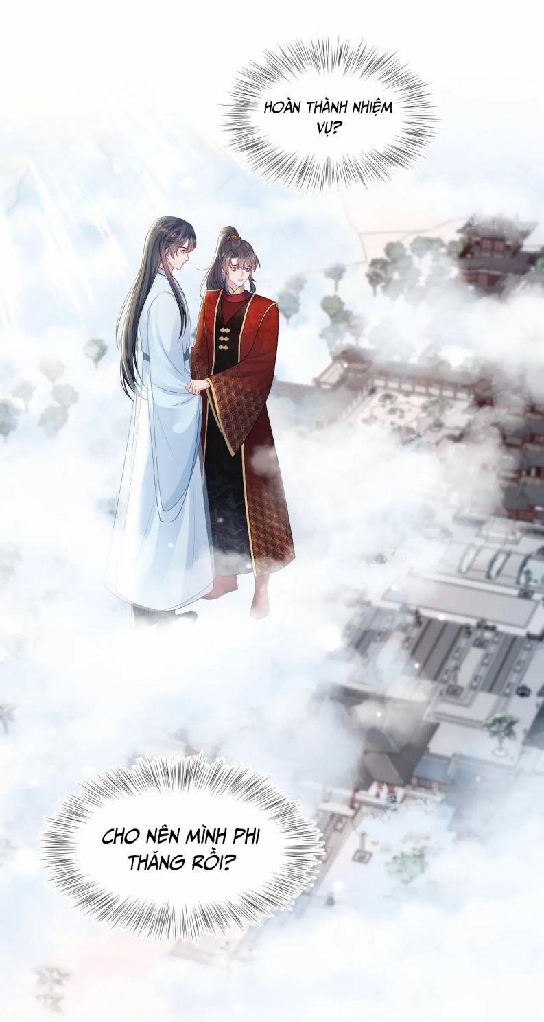 Tuyệt Mỹ Bạch Liên Online Dạy Học 192 trang 5