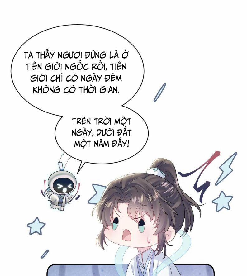 Tuyệt Mỹ Bạch Liên Online Dạy Học 192 trang 50