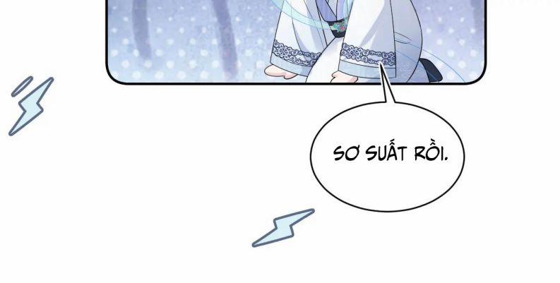 Tuyệt Mỹ Bạch Liên Online Dạy Học 192 trang 51