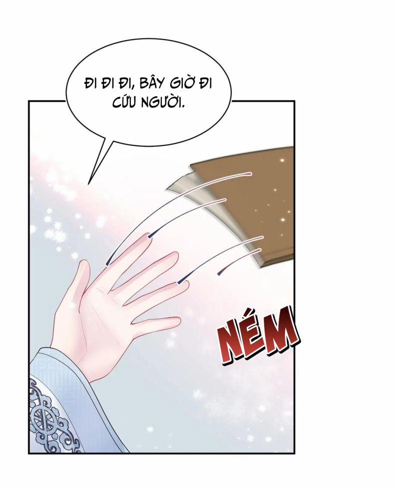 Tuyệt Mỹ Bạch Liên Online Dạy Học 192 trang 52