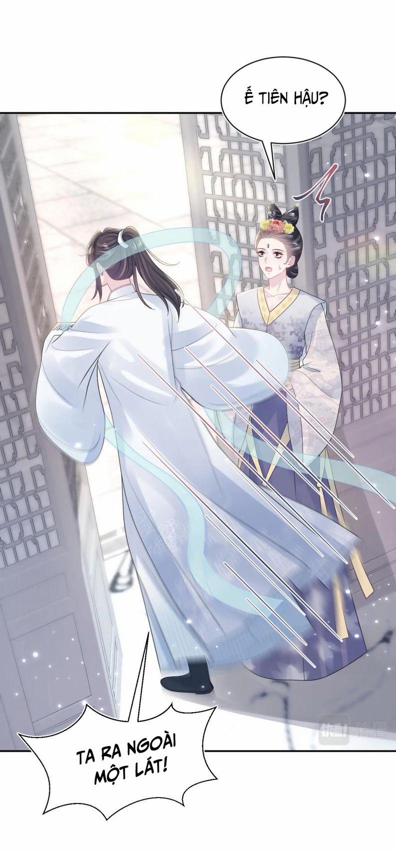 Tuyệt Mỹ Bạch Liên Online Dạy Học 192 trang 53