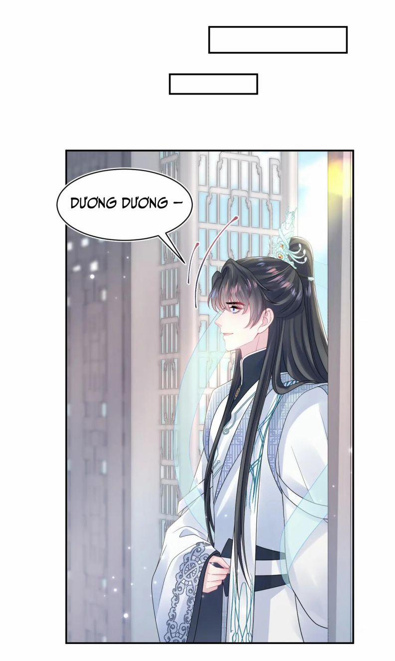 Tuyệt Mỹ Bạch Liên Online Dạy Học 192 trang 54