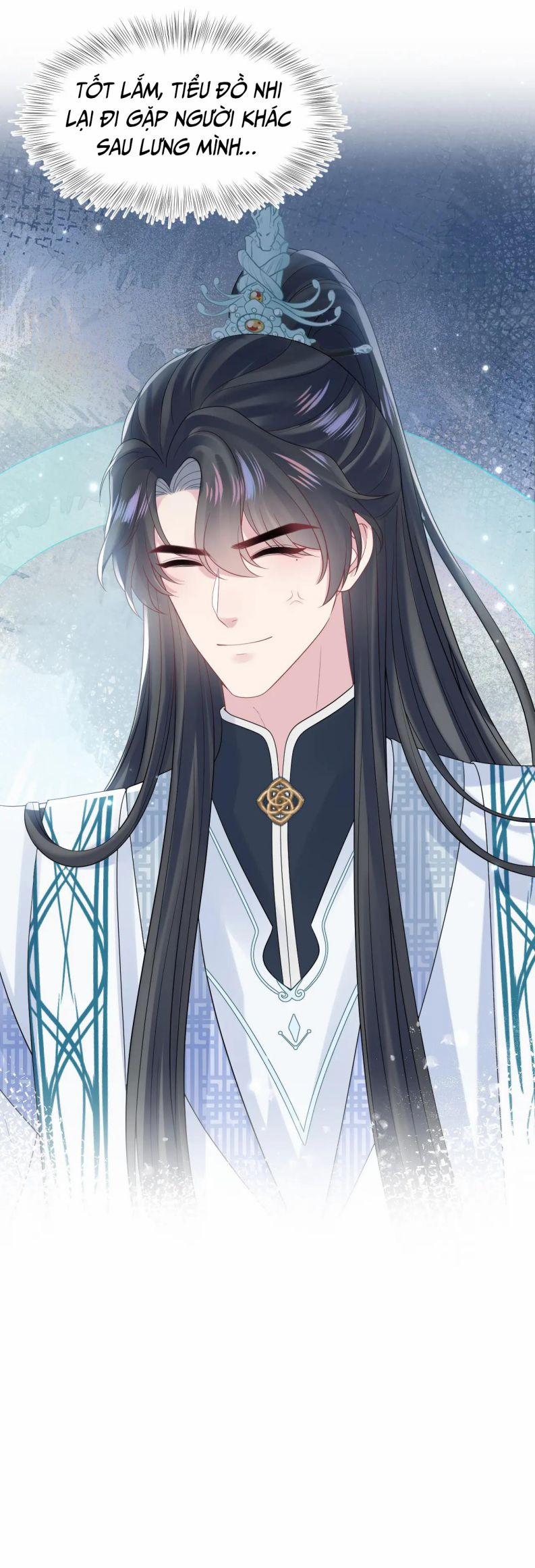 Tuyệt Mỹ Bạch Liên Online Dạy Học 192 trang 56