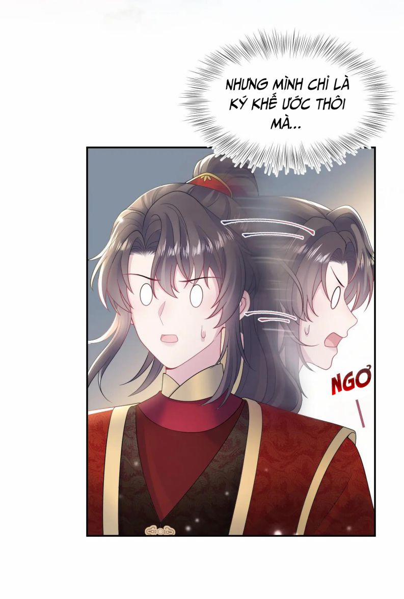 Tuyệt Mỹ Bạch Liên Online Dạy Học 192 trang 6