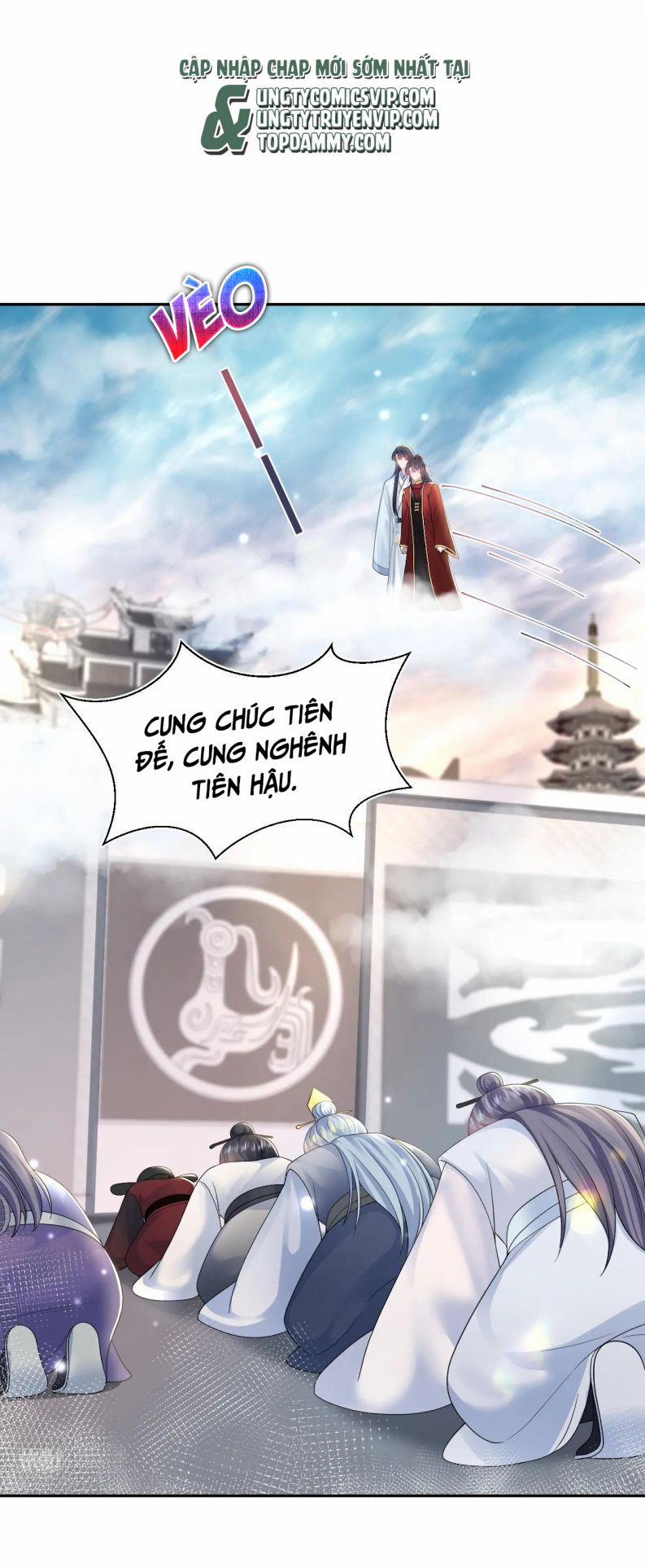 Tuyệt Mỹ Bạch Liên Online Dạy Học 192 trang 8