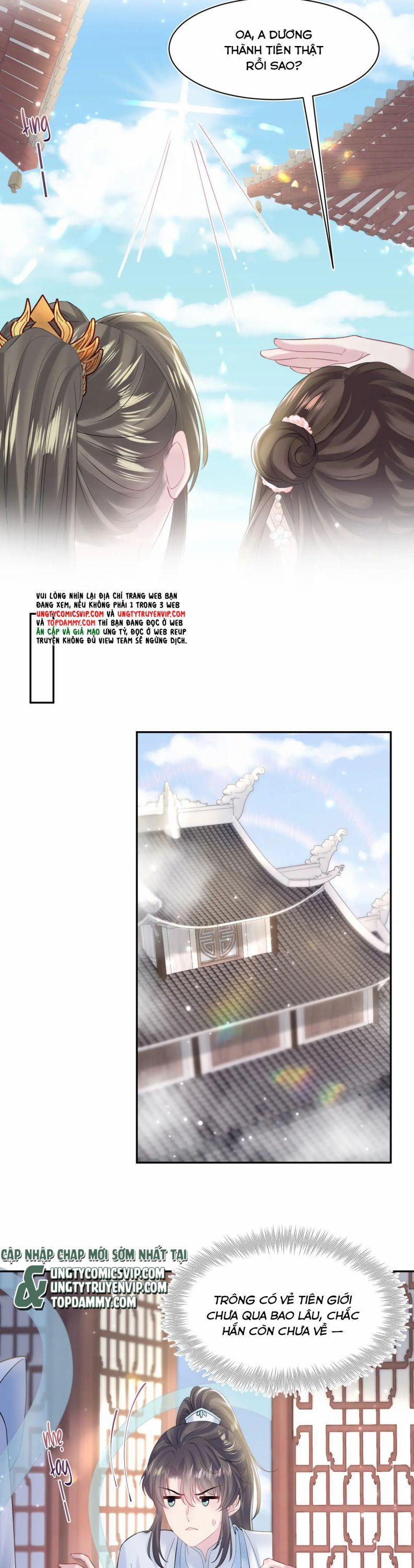 Tuyệt Mỹ Bạch Liên Online Dạy Học 193 trang 20